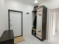 2-комнатная квартира · 54 м² · 7/10 этаж, Самал — 10мкр-н, ГЭН, 37школа за 23.9 млн ₸ в Уральске — фото 6