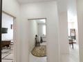 2-комнатная квартира · 54 м² · 7/10 этаж, Самал — 10мкр-н, ГЭН, 37школа за 23.9 млн ₸ в Уральске — фото 4