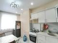 2-комнатная квартира · 54 м² · 7/10 этаж, Самал — 10мкр-н, ГЭН, 37школа за 23.9 млн ₸ в Уральске — фото 2