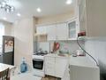2-комнатная квартира · 54 м² · 7/10 этаж, Самал — 10мкр-н, ГЭН, 37школа за 23.9 млн ₸ в Уральске — фото 3