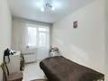 2-комнатная квартира · 54 м² · 7/10 этаж, Самал — 10мкр-н, ГЭН, 37школа за 23.9 млн ₸ в Уральске — фото 5