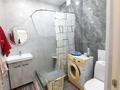 2-комнатная квартира · 54 м² · 7/10 этаж, Самал — 10мкр-н, ГЭН, 37школа за 23.9 млн ₸ в Уральске — фото 7