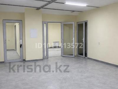 Кеңселер, дүкендер мен бутиктер, жқб, автосервистер мен көлік жуу, қоғамдық тамақтану орны, сұлулық салондары, білім орталықтары, студиялар · 136 м², бағасы: 800 000 〒 в Караганде, Казыбек би р-н