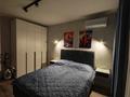 2-комнатная квартира · 48 м² · 3 этаж, мкр Орбита-2 2 за 21 000 ₸ в Алматы, Бостандыкский р-н — фото 2
