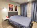 2-комнатная квартира · 48 м² · 3 этаж, мкр Орбита-2 2 за 21 000 ₸ в Алматы, Бостандыкский р-н — фото 3