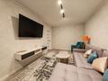 2-комнатная квартира · 48 м² · 3 этаж, мкр Орбита-2 2 за 21 000 ₸ в Алматы, Бостандыкский р-н — фото 4