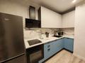 2-комнатная квартира · 48 м² · 3 этаж, мкр Орбита-2 2 за 21 000 ₸ в Алматы, Бостандыкский р-н — фото 6