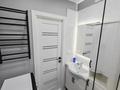 2-комнатная квартира · 48 м² · 3 этаж, мкр Орбита-2 2 за 21 000 ₸ в Алматы, Бостандыкский р-н — фото 9