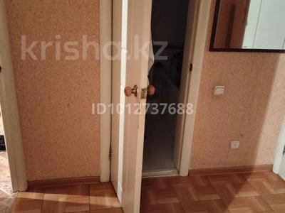 1-бөлмелі пәтер · 30 м² · 1/5 қабат, ЖМ Лесная поляна 5, бағасы: 10 млн ₸ в Косшы