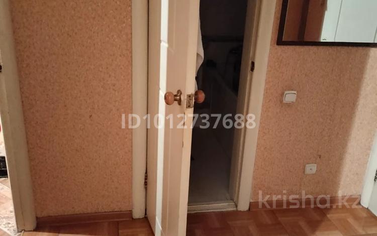 1-бөлмелі пәтер · 30 м² · 1/5 қабат, ЖМ Лесная поляна 5, бағасы: 10 млн ₸ в Косшы — фото 2