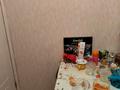 1-бөлмелі пәтер · 30 м² · 1/5 қабат, ЖМ Лесная поляна 5, бағасы: 10 млн ₸ в Косшы — фото 3
