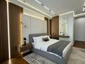3-комнатная квартира · 148 м² · 12 этаж, Е 116 2 за 1.4 млн ₸ в Астане, Есильский р-н — фото 2