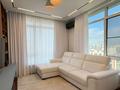 3-комнатная квартира · 148 м² · 12 этаж, Е 116 2 за 1.4 млн ₸ в Астане, Есильский р-н — фото 4