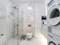 3-комнатная квартира · 148 м² · 12 этаж, Е 116 2 за 1.4 млн ₸ в Астане, Есильский р-н — фото 5