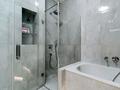 3-комнатная квартира · 148 м² · 12 этаж, Е 116 2 за 1.4 млн ₸ в Астане, Есильский р-н — фото 6