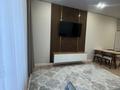 2-комнатная квартира · 40 м² · 11/12 этаж, Бухар жырау, 31 — Мангилик ел за 40.8 млн ₸ в Астане, Есильский р-н — фото 10