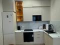 2-комнатная квартира · 40 м² · 11/12 этаж, Бухар жырау, 31 — Мангилик ел за 40.8 млн ₸ в Астане, Есильский р-н — фото 11