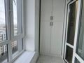 2-комнатная квартира · 40 м² · 11/12 этаж, Бухар жырау, 31 — Мангилик ел за 40.8 млн ₸ в Астане, Есильский р-н — фото 12