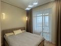 2-комнатная квартира · 40 м² · 11/12 этаж, Бухар жырау, 31 — Мангилик ел за 40.8 млн ₸ в Астане, Есильский р-н — фото 14