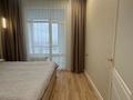 2-комнатная квартира · 40 м² · 11/12 этаж, Бухар жырау, 31 — Мангилик ел за 40.8 млн ₸ в Астане, Есильский р-н — фото 15