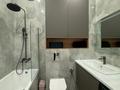2-комнатная квартира · 40 м² · 11/12 этаж, Бухар жырау, 31 — Мангилик ел за 40.8 млн ₸ в Астане, Есильский р-н — фото 17