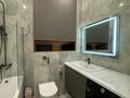 2-комнатная квартира · 40 м² · 11/12 этаж, Бухар жырау, 31 — Мангилик ел за 40.8 млн ₸ в Астане, Есильский р-н — фото 21