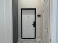 2-комнатная квартира · 40 м² · 11/12 этаж, Бухар жырау, 31 — Мангилик ел за 40.8 млн ₸ в Астане, Есильский р-н — фото 23