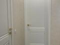 2-комнатная квартира · 40 м² · 11/12 этаж, Бухар жырау, 31 — Мангилик ел за 40.8 млн ₸ в Астане, Есильский р-н — фото 24