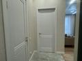 2-комнатная квартира · 40 м² · 11/12 этаж, Бухар жырау, 31 — Мангилик ел за 40.8 млн ₸ в Астане, Есильский р-н — фото 25