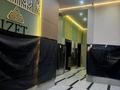 2-комнатная квартира · 40 м² · 11/12 этаж, Бухар жырау, 31 — Мангилик ел за 40.8 млн ₸ в Астане, Есильский р-н — фото 28