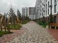2-комнатная квартира · 40 м² · 11/12 этаж, Бухар жырау, 31 — Мангилик ел за 40.8 млн ₸ в Астане, Есильский р-н — фото 29