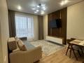 2-комнатная квартира · 40 м² · 11/12 этаж, Бухар жырау, 31 — Мангилик ел за 40.8 млн ₸ в Астане, Есильский р-н — фото 33