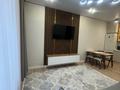 2-комнатная квартира · 40 м² · 11/12 этаж, Бухар жырау, 31 — Мангилик ел за 40.8 млн ₸ в Астане, Есильский р-н — фото 5