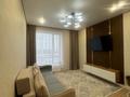 2-комнатная квартира · 40 м² · 11/12 этаж, Бухар жырау, 31 — Мангилик ел за 40.8 млн ₸ в Астане, Есильский р-н — фото 8