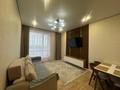 2-комнатная квартира · 40 м² · 11/12 этаж, Бухар жырау, 31 — Мангилик ел за 40.8 млн ₸ в Астане, Есильский р-н — фото 9