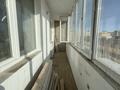 1-комнатная квартира, 39.8 м², 7/8 этаж, Болекпаева 12 за 15.5 млн 〒 в Астане, Алматы р-н — фото 4