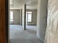 3-бөлмелі пәтер · 106.44 м² · 11/12 қабат, Нұрсәт ш/а — возле Акимата, бағасы: 65 млн ₸ в Шымкенте, Каратауский р-н — фото 10