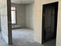 3-бөлмелі пәтер · 106.44 м² · 11/12 қабат, Нұрсәт ш/а — возле Акимата, бағасы: 65 млн ₸ в Шымкенте, Каратауский р-н — фото 11