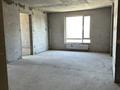 3-бөлмелі пәтер · 106.44 м² · 11/12 қабат, Нұрсәт ш/а — возле Акимата, бағасы: 65 млн ₸ в Шымкенте, Каратауский р-н — фото 12