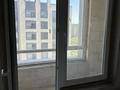 3-бөлмелі пәтер · 106.44 м² · 11/12 қабат, Нұрсәт ш/а — возле Акимата, бағасы: 65 млн ₸ в Шымкенте, Каратауский р-н — фото 13