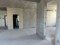 3-бөлмелі пәтер · 106.44 м² · 11/12 қабат, Нұрсәт ш/а — возле Акимата, бағасы: 65 млн ₸ в Шымкенте, Каратауский р-н — фото 19