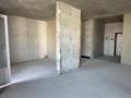 3-бөлмелі пәтер · 106.44 м² · 11/12 қабат, Нұрсәт ш/а — возле Акимата, бағасы: 65 млн ₸ в Шымкенте, Каратауский р-н — фото 20