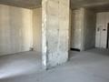 3-бөлмелі пәтер · 106.44 м² · 11/12 қабат, Нұрсәт ш/а — возле Акимата, бағасы: 65 млн ₸ в Шымкенте, Каратауский р-н — фото 22