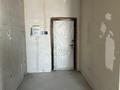 3-бөлмелі пәтер · 106.44 м² · 11/12 қабат, Нұрсәт ш/а — возле Акимата, бағасы: 65 млн ₸ в Шымкенте, Каратауский р-н — фото 23
