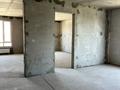 3-бөлмелі пәтер · 106.44 м² · 11/12 қабат, Нұрсәт ш/а — возле Акимата, бағасы: 65 млн ₸ в Шымкенте, Каратауский р-н — фото 25