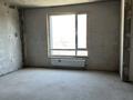 3-бөлмелі пәтер · 106.44 м² · 11/12 қабат, Нұрсәт ш/а — возле Акимата, бағасы: 65 млн ₸ в Шымкенте, Каратауский р-н — фото 26
