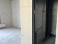 3-бөлмелі пәтер · 106.44 м² · 11/12 қабат, Нұрсәт ш/а — возле Акимата, бағасы: 65 млн ₸ в Шымкенте, Каратауский р-н — фото 27
