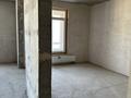 3-бөлмелі пәтер · 106.44 м² · 11/12 қабат, Нұрсәт ш/а — возле Акимата, бағасы: 65 млн ₸ в Шымкенте, Каратауский р-н — фото 28