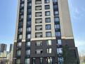 3-бөлмелі пәтер · 106.44 м² · 11/12 қабат, Нұрсәт ш/а — возле Акимата, бағасы: 65 млн ₸ в Шымкенте, Каратауский р-н — фото 30