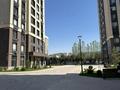 3-бөлмелі пәтер · 106.44 м² · 11/12 қабат, Нұрсәт ш/а — возле Акимата, бағасы: 65 млн ₸ в Шымкенте, Каратауский р-н — фото 32